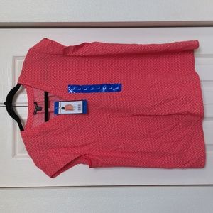 Nwt blouse